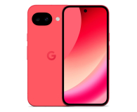 Google Pixel 10a 5G 8/256GB Malinowy - 1519092 - zdjęcie 1